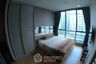 1 Bedroom Condo for Sale or Rent in Hyde Sukhumvit 13, Khlong Toei Nuea, Bangkok near BTS Nana