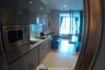 1 Bedroom Condo for Sale or Rent in Hyde Sukhumvit 13, Khlong Toei Nuea, Bangkok near BTS Nana