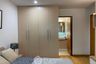 2 Bedroom Condo for Sale or Rent in Quintara Arte Sukhumvit 52, Bang Chak, Bangkok near BTS On Nut