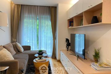 2 Bedroom Condo for Sale or Rent in Quintara Arte Sukhumvit 52, Bang Chak, Bangkok near BTS On Nut
