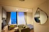 1 Bedroom Condo for Sale or Rent in Noble Form Thonglor, Khlong Tan Nuea, Bangkok near BTS Thong Lo