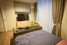 1 Bedroom Condo for Sale or Rent in Noble Form Thonglor, Khlong Tan Nuea, Bangkok near BTS Thong Lo