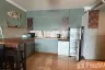 2 Bedroom Apartment for sale in Layan Verde, Choeng Thale, Phuket