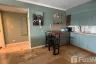 2 Bedroom Apartment for sale in Layan Verde, Choeng Thale, Phuket