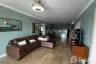 2 Bedroom Apartment for sale in Layan Verde, Choeng Thale, Phuket