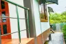 2 Bedroom House for rent in Ao Nang, Krabi
