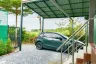 2 Bedroom House for rent in Ao Nang, Krabi
