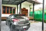 2 Bedroom House for rent in Ao Nang, Krabi