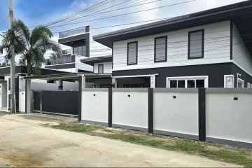 6 Bedroom House for sale in Hin Lek Fai, Prachuap Khiri Khan