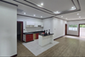 6 Bedroom House for sale in Hin Lek Fai, Prachuap Khiri Khan