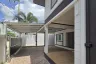 6 Bedroom House for sale in Hin Lek Fai, Prachuap Khiri Khan