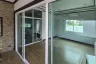 6 Bedroom House for sale in Hin Lek Fai, Prachuap Khiri Khan