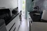 1 Bedroom Condo for sale in The Royal Place Condominium, Kathu, Phuket