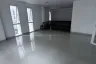1 Bedroom Condo for sale in The Royal Place Condominium, Kathu, Phuket