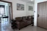 1 Bedroom Condo for sale in The Royal Place Condominium, Kathu, Phuket
