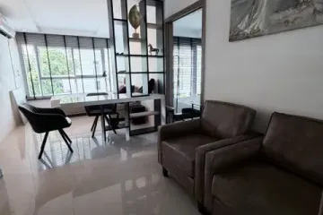 1 Bedroom Condo for sale in The Royal Place Condominium, Kathu, Phuket
