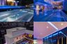 1 Bedroom Condo for Sale or Rent in M Thonglor 10, Khlong Tan Nuea, Bangkok near BTS Ekkamai