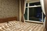1 Bedroom Condo for sale in Circle Condominium, Makkasan, Bangkok near Airport Rail Link Makkasan