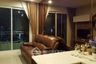 1 Bedroom Condo for sale in Circle Condominium, Makkasan, Bangkok near Airport Rail Link Makkasan