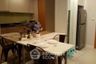 1 Bedroom Condo for sale in Circle Condominium, Makkasan, Bangkok near Airport Rail Link Makkasan