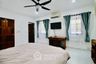 4 Bedroom Villa for sale in Na Jomtien, Chonburi