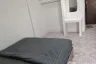 1 Bedroom House for rent in Nong Thale, Krabi