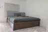 1 Bedroom House for rent in Nong Thale, Krabi