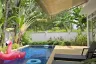 2 Bedroom Villa for sale in The Greens, Rawai, Phuket