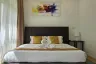 2 Bedroom Villa for sale in The Greens, Rawai, Phuket