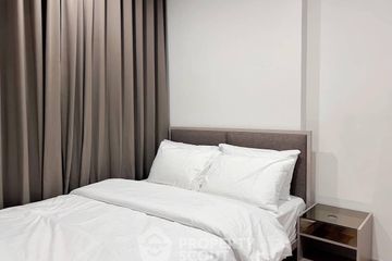 1 Bedroom Condo for sale in OKA HAUS Sukhumvit 36, Khlong Tan, Bangkok near BTS Thong Lo