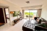 2 Bedroom Condo for rent in Rawai Condominium, Rawai, Phuket