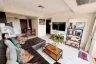 2 Bedroom Condo for rent in Rawai Condominium, Rawai, Phuket