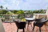 2 Bedroom Condo for rent in Rawai Condominium, Rawai, Phuket