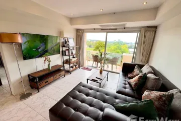 2 Bedroom Condo for rent in Rawai Condominium, Rawai, Phuket