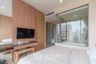 1 Bedroom Condo for sale in The ESSE Asoke, Khlong Toei Nuea, Bangkok near BTS Asoke