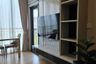 1 Bedroom Condo for sale in KAWA HAUS, Phra Khanong Nuea, Bangkok near BTS On Nut