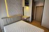 1 Bedroom Condo for sale in KAWA HAUS, Phra Khanong Nuea, Bangkok near BTS On Nut