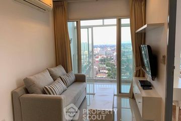 2 Bedroom Condo for sale in Ideo Verve Sukhumvit, Phra Khanong Nuea, Bangkok near BTS On Nut
