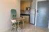2 Bedroom Condo for sale in Ideo Verve Sukhumvit, Phra Khanong Nuea, Bangkok near BTS On Nut
