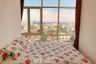 2 Bedroom Condo for sale in Ideo Verve Sukhumvit, Phra Khanong Nuea, Bangkok near BTS On Nut