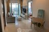 2 Bedroom Condo for sale in Ideo Verve Sukhumvit, Phra Khanong Nuea, Bangkok near BTS On Nut