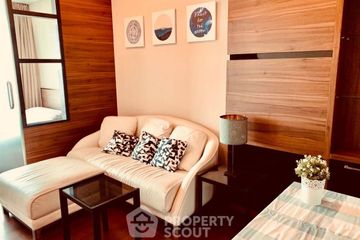 1 Bedroom Condo for sale in Ivy Thonglor, Khlong Tan Nuea, Bangkok near BTS Thong Lo