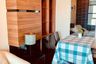 1 Bedroom Condo for sale in Ivy Thonglor, Khlong Tan Nuea, Bangkok near BTS Thong Lo