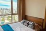 1 Bedroom Condo for sale in Ivy Thonglor, Khlong Tan Nuea, Bangkok near BTS Thong Lo