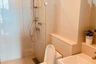 1 Bedroom Condo for sale in Ivy Thonglor, Khlong Tan Nuea, Bangkok near BTS Thong Lo