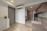 1 Bedroom Condo for sale in Taka Haus Ekamai 12, Khlong Tan Nuea, Bangkok near BTS Ekkamai