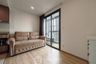 1 Bedroom Condo for sale in Taka Haus Ekamai 12, Khlong Tan Nuea, Bangkok near BTS Ekkamai