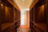 3 Bedroom Condo for sale in The Pano Rama 3, Bang Phong Pang, Bangkok