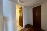 3 Bedroom Condo for sale in The Pano Rama 3, Bang Phong Pang, Bangkok
