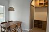 2 Bedroom Condo for sale in Supalai Premier Si Phraya - Samyan, Maha Phruettharam, Bangkok near MRT Sam Yan